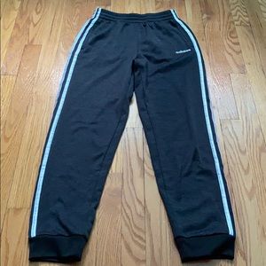 Boys adidas Pants